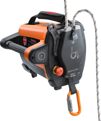 ACTSAFE ACX POWER ASCENDER PACK 2
