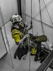 SPRAT kurs Level 1