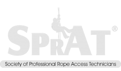 Sprat direct entry ansökan