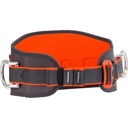 Waist tec 140