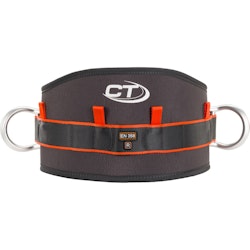 Waist tec 140