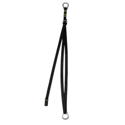 Edelrid match sling