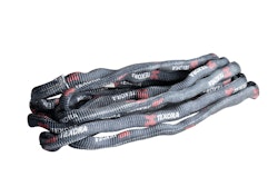 Mamba Black 0.5m