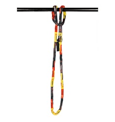 TX/L-COMPACT 2.0M