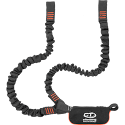 FLEX ABS 140   Y-S  0,9 m  Y  (1,10m including two standard carabiners)
