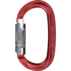 PILLAR PRO TG  kN 25-12-7  Gate clearance 21mm