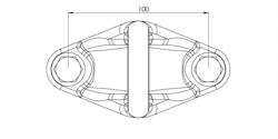 ALUFIX