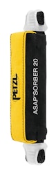 ASAP’SORBER, 20 cm,