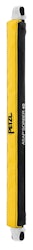 ASAP’SORBER, 40 cm,