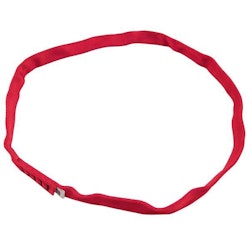 ARO BULL 60cm RED