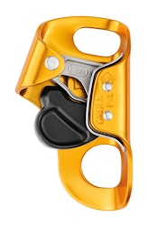 TOP CROLL® S