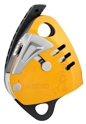 MAESTRO® S, 10.5 to 11.5 mm, Yellow