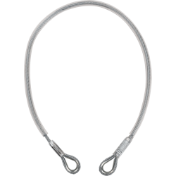 STEEL ANKOR  200cm