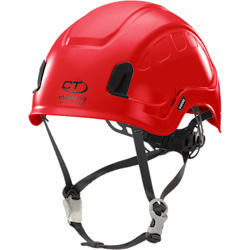 ARIES RED - DIELECTRIC