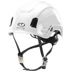 ARIES  WHITE - DIELECTRIC