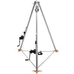 TRIPODE BASE
