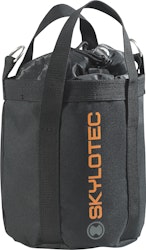 Repsäck 38L