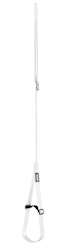 FOOTCORD, ,