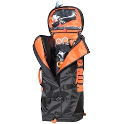 CONVOY BAG