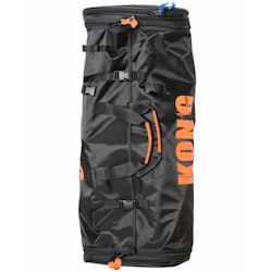 CONVOY BAG