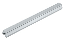 Long Span Rail Lenght 3m