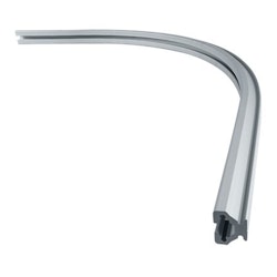 R27LS curve 90 convex