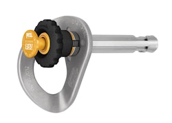 COEUR PULSE 12 mm, 12 mm,