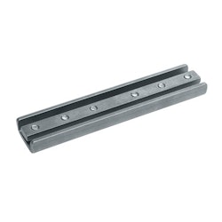 Structural connector (2 pcs of INPIN.LS included)