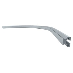 R27LS curve 90 concave