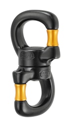 SWIVEL OPEN, ,