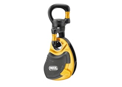 SWIVEL OPEN, ,