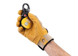 SPIN S1, , Yellow