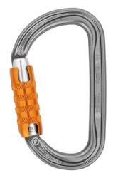 Am’D, TRIACT-LOCK, Gray