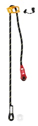 PROGRESS ADJUST-I Progression Lanyard, ,