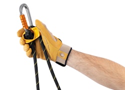 PROGRESS ADJUST-I Progression Lanyard, ,