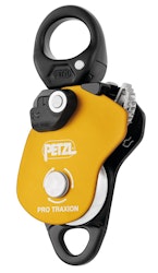 PRO TRAXION, ,