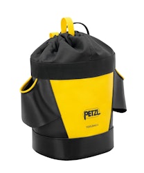 TOOLBAG 6, 6 liters,