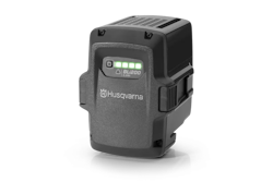ICX batteri