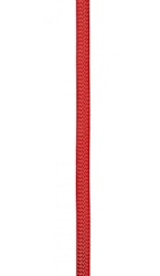 ActSafe PLR - semi static - 11mm Red