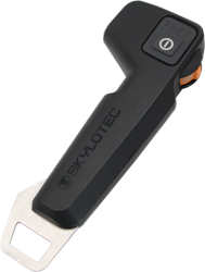 Actsafe Remote Control ICX