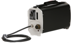 ActSafe ACX Power Supply EU