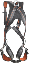 IGNITE SKYFIZZ