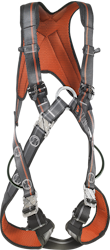 IGNITE SKYFIZZ