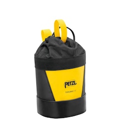 TOOLBAG 1.5, 1,5 liters,