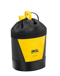 TOOLBAG 3, 3 liters,