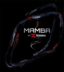 Mamba Black 1.2m