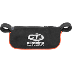 FLEX ABS 140 - COMPACT SHOCK ABSORBER  20cm
