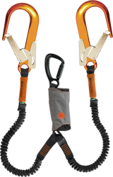 SKYSAFE PRO FLEX Y