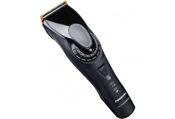 Panasonic ER-DGP82-K