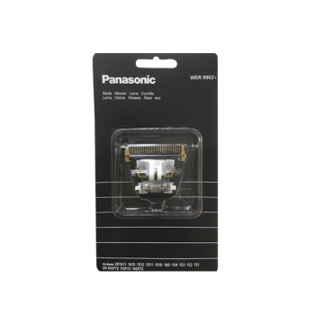 Panasonic Blade WER 9920y